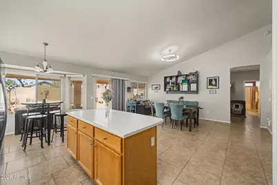 2531 N 132nd Avenue, Goodyear, AZ 85395 - Photo 13