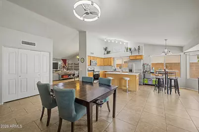 2531 N 132nd Avenue, Goodyear, AZ 85395 - Photo 11