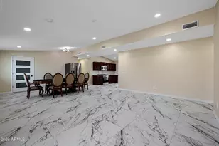 725 E Encanto Dr, Tempe, AZ 85281 - Photo 5