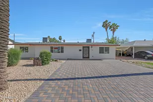 725 E Encanto Dr, Tempe, AZ 85281 - Photo 3