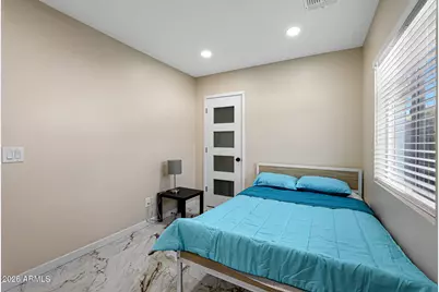 725 E Encanto Drive, Tempe, AZ 85281 - Photo 23