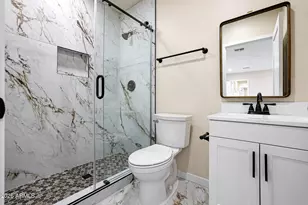 725 E Encanto Dr, Tempe, AZ 85281 - Photo 45