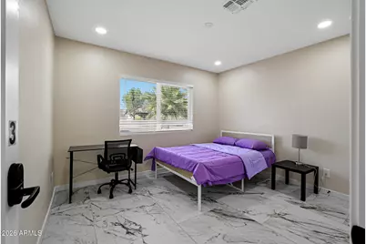 725 E Encanto Drive, Tempe, AZ 85281 - Photo 25