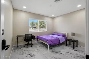725 E Encanto Dr, Tempe, AZ 85281 - Photo 25