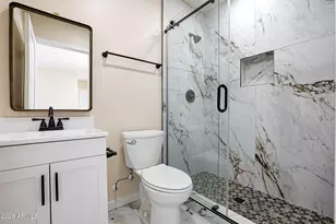 725 E Encanto Dr, Tempe, AZ 85281 - Photo 29