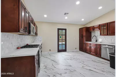 725 E Encanto Drive, Tempe, AZ 85281 - Photo 7