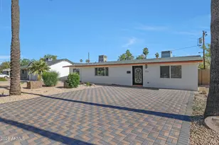 725 E Encanto Dr, Tempe, AZ 85281 - Photo 1
