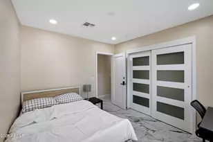 725 E Encanto Dr, Tempe, AZ 85281 - Photo 31
