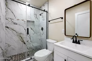 725 E Encanto Dr, Tempe, AZ 85281 - Photo 41