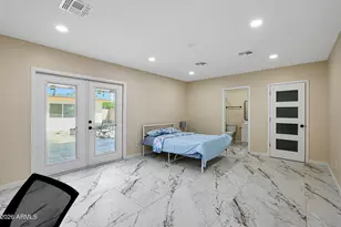 725 E Encanto Dr, Tempe, AZ 85281 - Photo 43