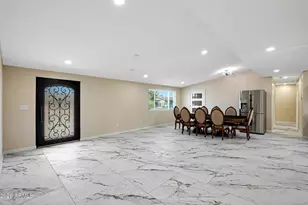 725 E Encanto Dr, Tempe, AZ 85281 - Photo 1