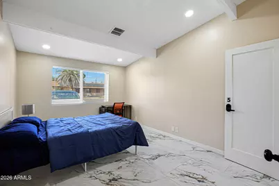 725 E Encanto Drive, Tempe, AZ 85281 - Photo 35