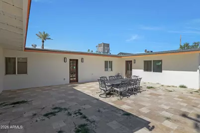 725 E Encanto Drive, Tempe, AZ 85281 - Photo 49