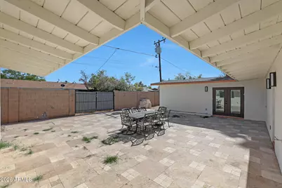 725 E Encanto Drive, Tempe, AZ 85281 - Photo 51