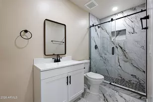 725 E Encanto Dr, Tempe, AZ 85281 - Photo 19