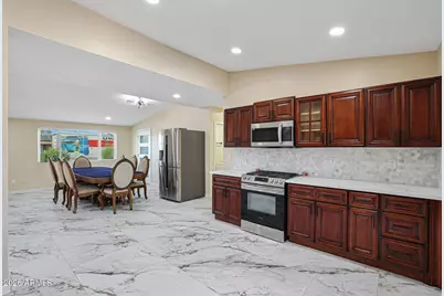 725 E Encanto Drive, Tempe, AZ 85281 - Photo 11