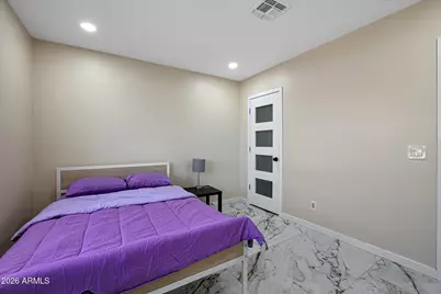 725 E Encanto Drive, Tempe, AZ 85281 - Photo 27