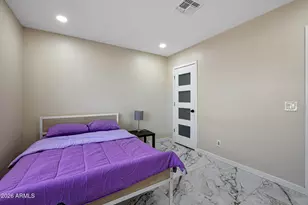 725 E Encanto Dr, Tempe, AZ 85281 - Photo 27