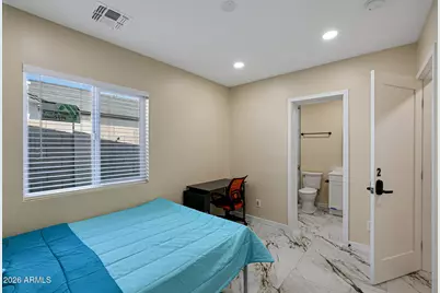 725 E Encanto Drive, Tempe, AZ 85281 - Photo 21