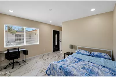 725 E Encanto Drive, Tempe, AZ 85281 - Photo 17