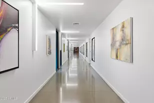 100 W Portland St, Phoenix, AZ 85003 - Photo 19