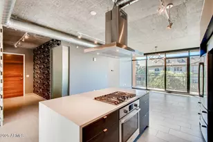 100 W Portland St, Phoenix, AZ 85003 - Photo 3