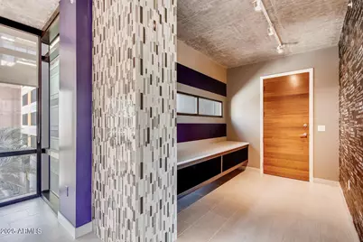 100 W Portland Street #408, Phoenix, AZ 85003 - Photo 5