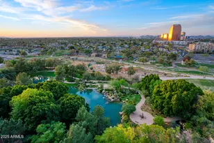 100 W Portland St, Phoenix, AZ 85003 - Photo 17