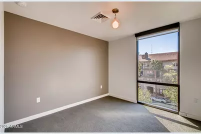 100 W Portland Street #408, Phoenix, AZ 85003 - Photo 11