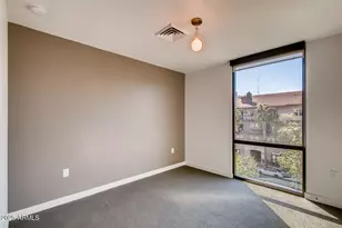 100 W Portland St, Phoenix, AZ 85003 - Photo 11