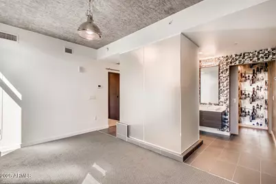 100 W Portland Street #408, Phoenix, AZ 85003 - Photo 9