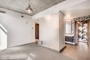 100 W Portland St, Phoenix, AZ 85003 - Photo 9