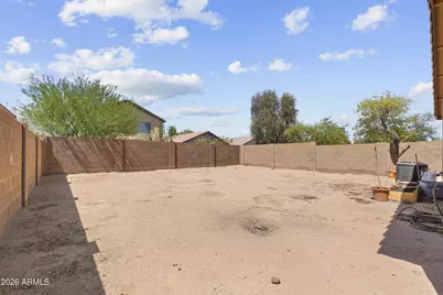 40442 W Thornberry Lane, Maricopa, AZ 85138 - Photo 25