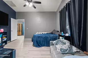 40442 W Thornberry Ln, Maricopa, AZ 85138 - Photo 17