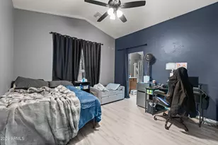 40442 W Thornberry Ln, Maricopa, AZ 85138 - Photo 15