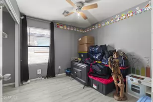 40442 W Thornberry Ln, Maricopa, AZ 85138 - Photo 23