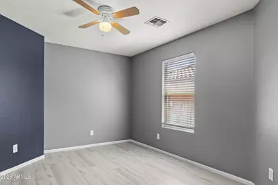 40442 W Thornberry Lane, Maricopa, AZ 85138 - Photo 7