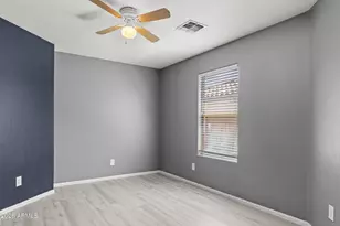 40442 W Thornberry Ln, Maricopa, AZ 85138 - Photo 7