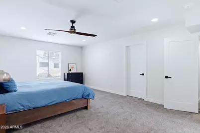1506 E Edgewater Drive, Tempe, AZ 85283 - Photo 19