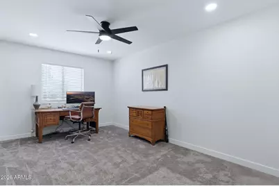 1506 E Edgewater Drive, Tempe, AZ 85283 - Photo 23