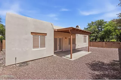 10181 N Tarheel Place, Tucson, AZ 85737 - Photo 39