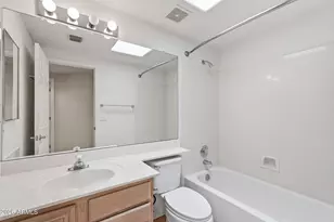 10181 N Tarheel Pl, Tucson, AZ 85737 - Photo 31