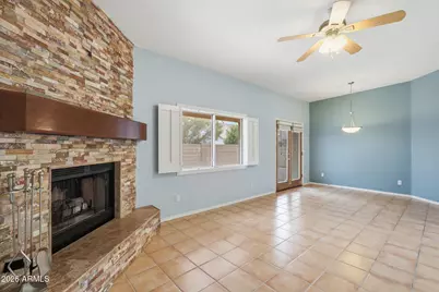 10181 N Tarheel Place, Tucson, AZ 85737 - Photo 15