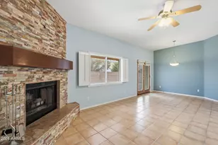 10181 N Tarheel Pl, Tucson, AZ 85737 - Photo 15