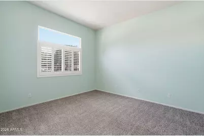 10181 N Tarheel Place, Tucson, AZ 85737 - Photo 5