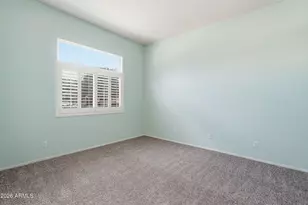 10181 N Tarheel Pl, Tucson, AZ 85737 - Photo 5
