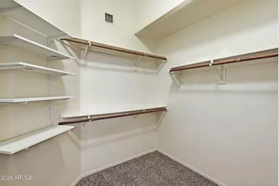 10181 N Tarheel Place, Tucson, AZ 85737 - Photo 33