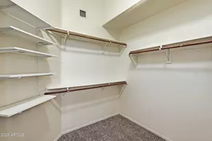 10181 N Tarheel Pl, Tucson, AZ 85737 - Photo 33