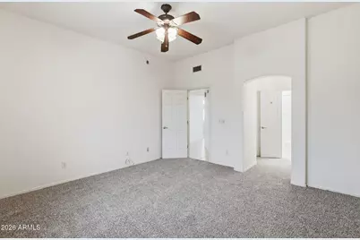 10181 N Tarheel Place, Tucson, AZ 85737 - Photo 23