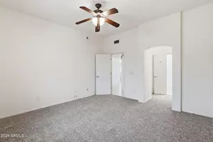 10181 N Tarheel Pl, Tucson, AZ 85737 - Photo 23